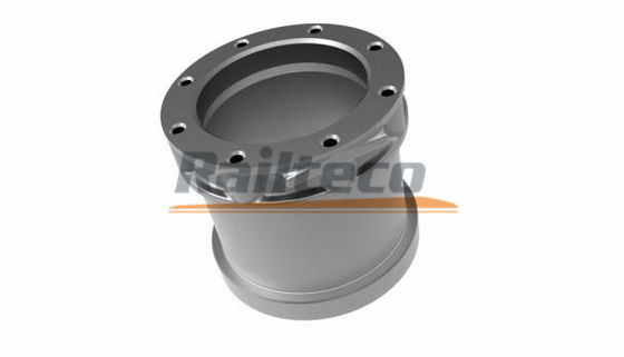 Y32MS রেলওয়ে বগি অ্যাক্সেল বক্স