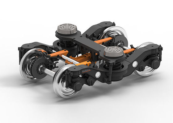 রেলওয়ে কোচ বগি Y32