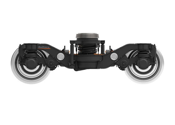 রেলওয়ে কোচ বগি Y32