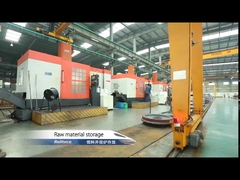 রেলপথের চাকা, ৯২০মিমি চাকা