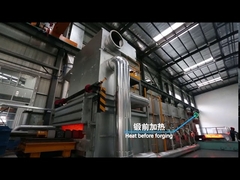 রেলপথের অক্ষ